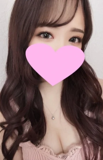 あい