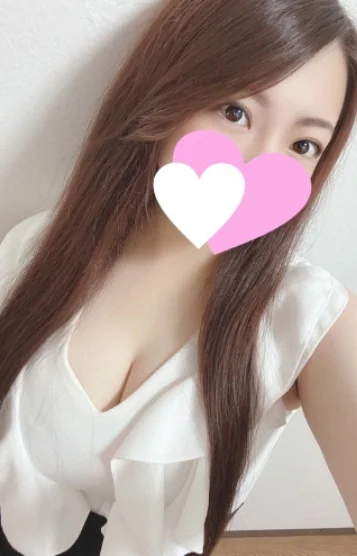 さくら