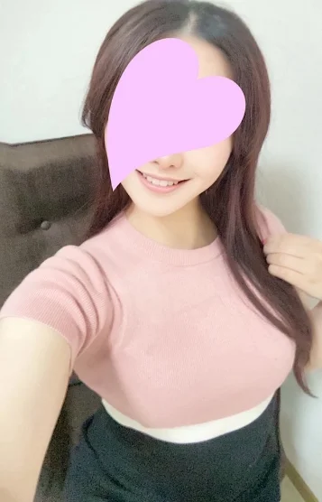 くろす