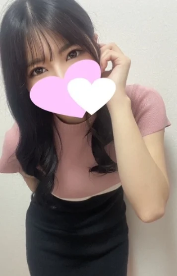 まりん