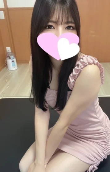 まりん