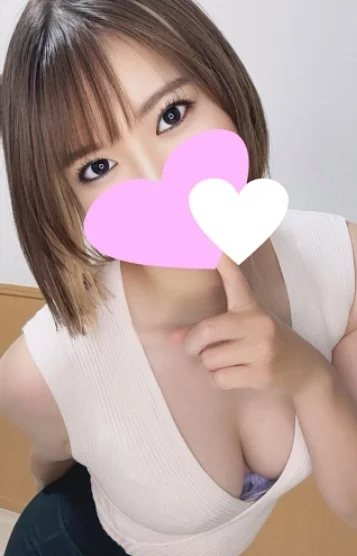 つき