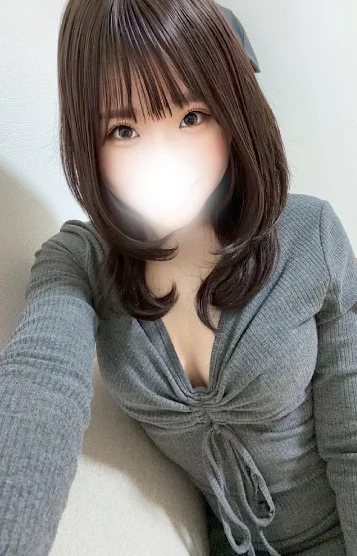 らいむ
