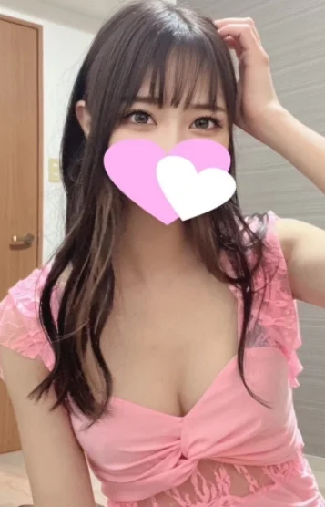 みづき