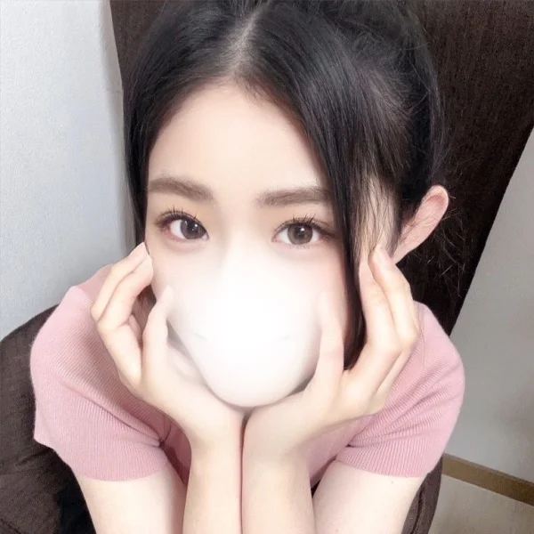 こんばんは