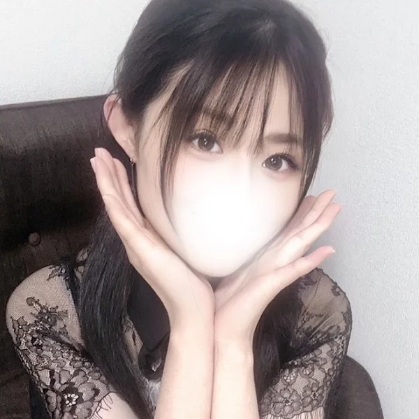 ぜひ会いに来てね♡