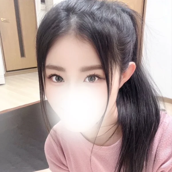 本日も出勤してます