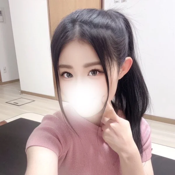 21時〜5時までいます〜