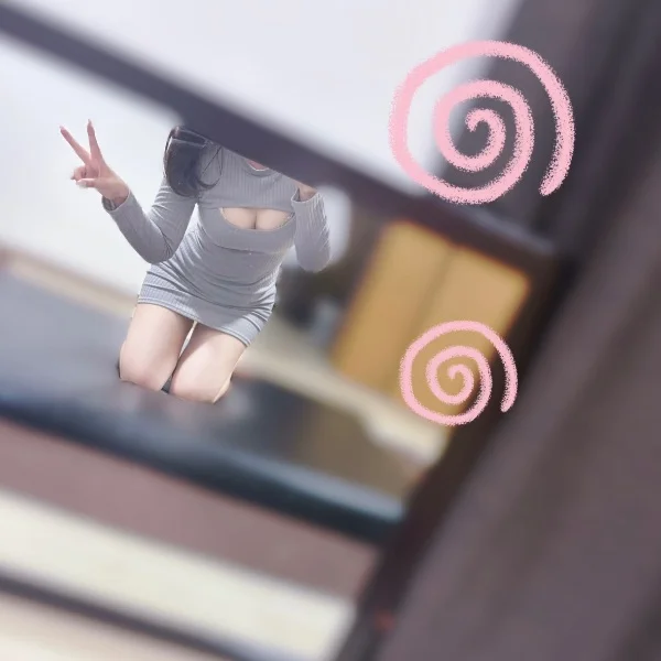着てみたものの🫣💭💭