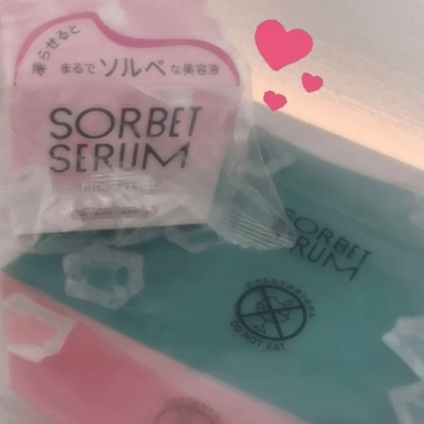 ラストまでおります🌻