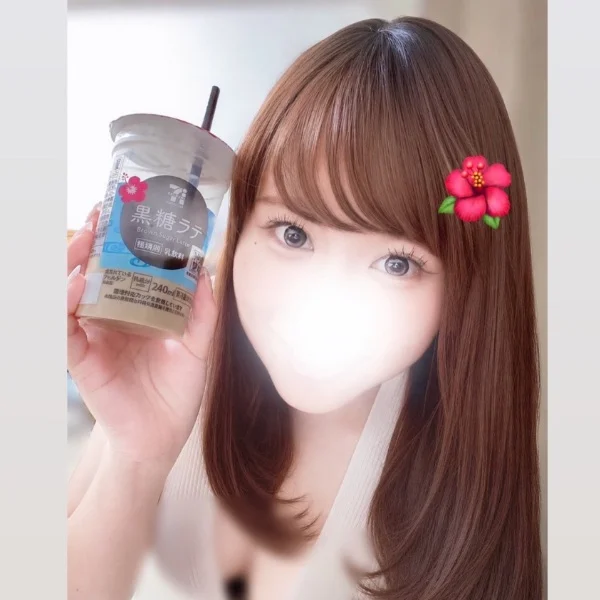 本日ラストまでおります❣️
