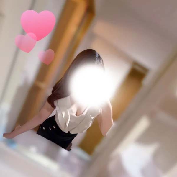 本日19:00〜おります🌙