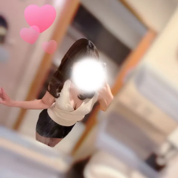 本日もラストまでお待ちしております♡