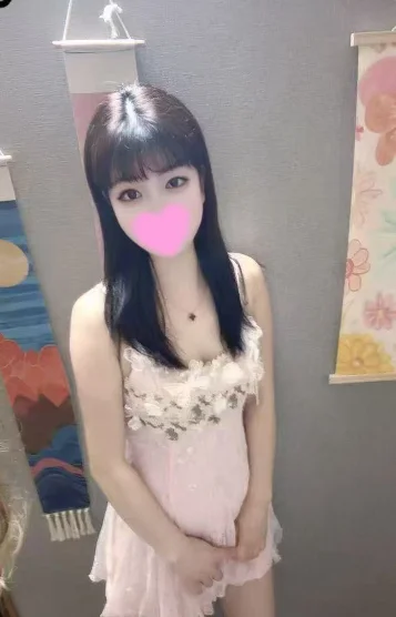 ここ