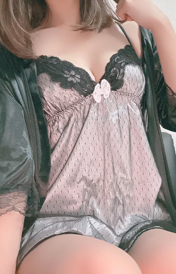愛内さら