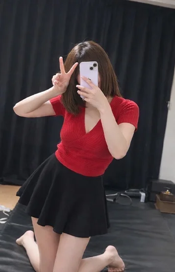 一ノ瀬ひな