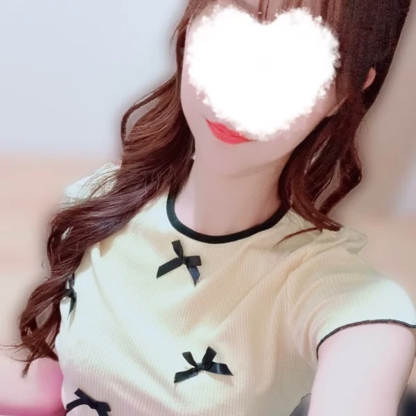 ねっとり🧴