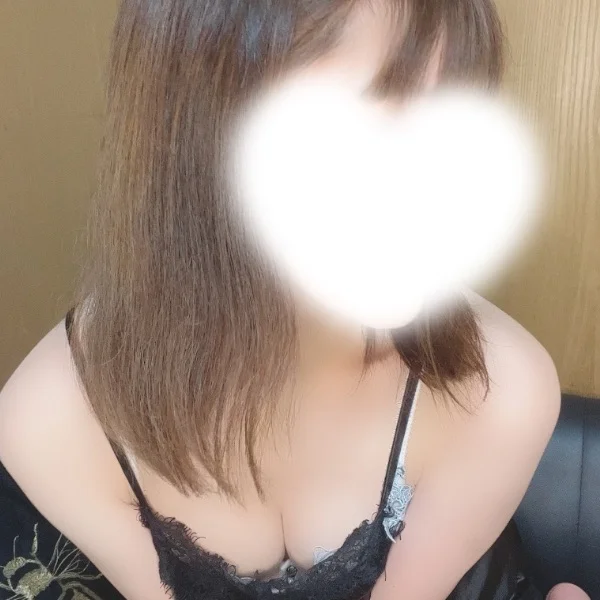 18:00～22:00まで🈳💗
