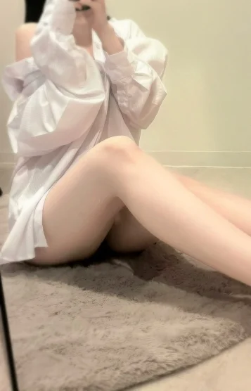 OTO