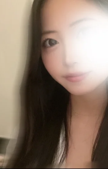 ENA