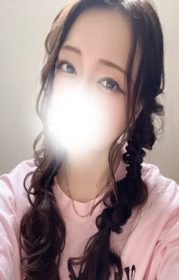 MIA店長