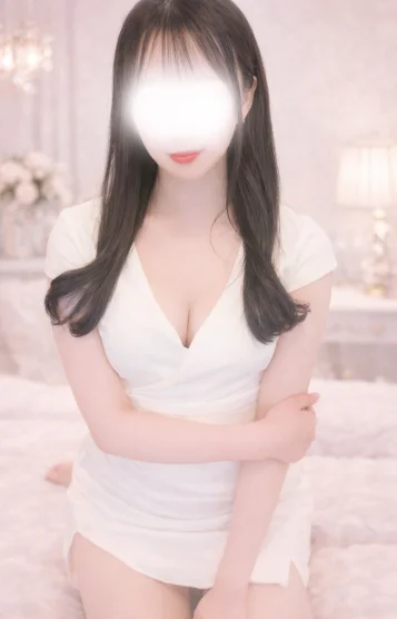 こはる