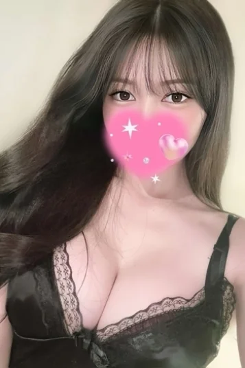 黒尾みさ