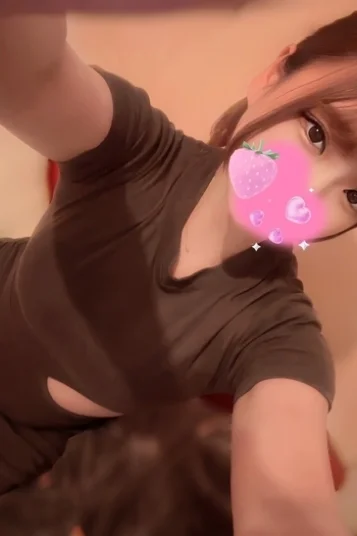 月島あおい