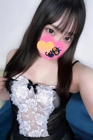 藤原りさ