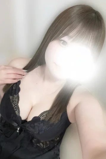 清川えりか