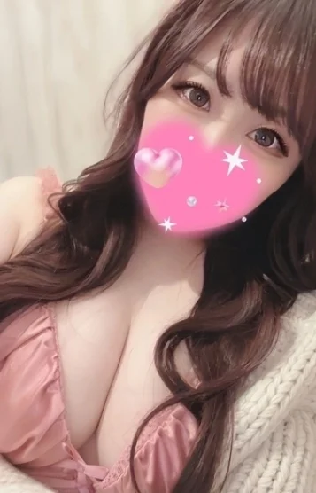 桃川りな