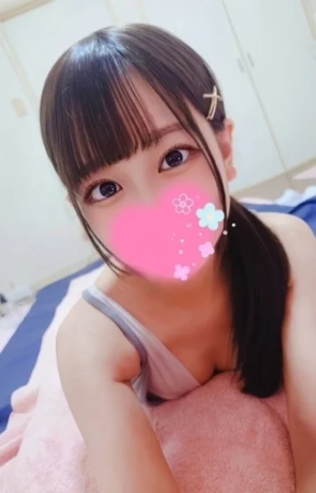 霜月かすみ