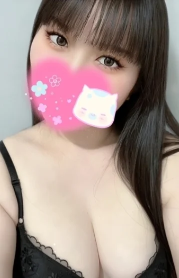 風音せりな