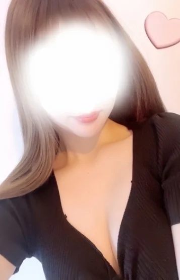 宮本さき