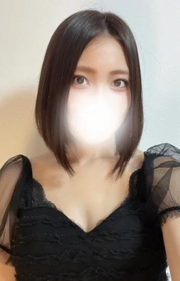 如月みう