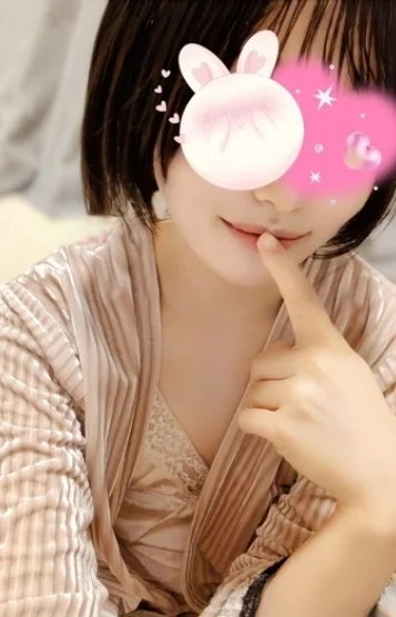 雛森ひな