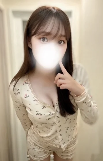 鈴音みなみ