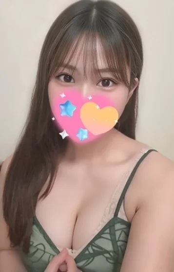 水川あい