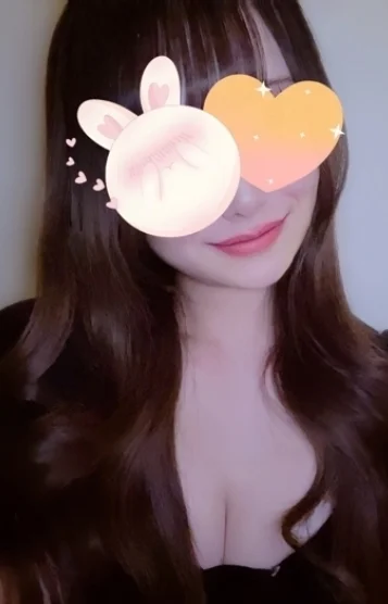 星川るな