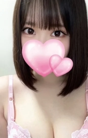 水沢さな