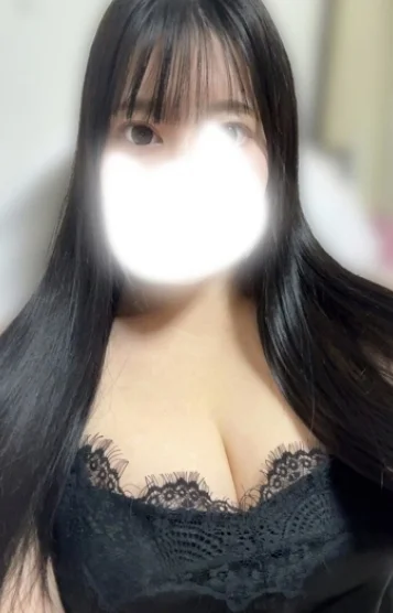 清水ゆうな