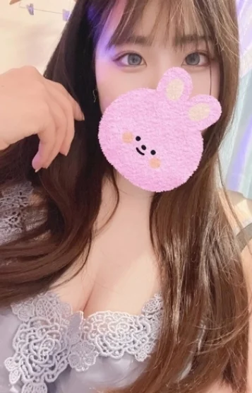 西村あんな