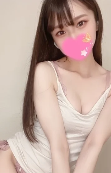 結城まゆ
