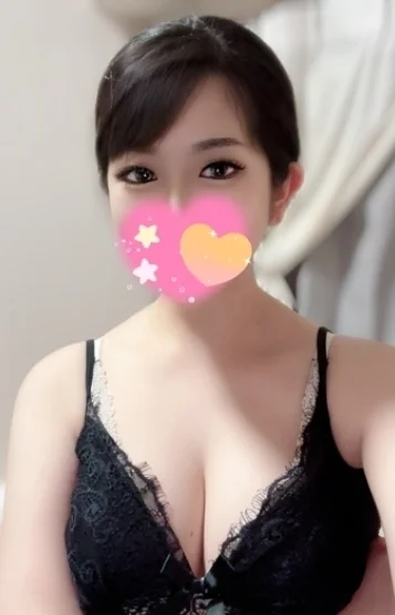 香坂さち
