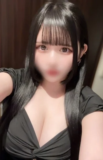 水野ひまり