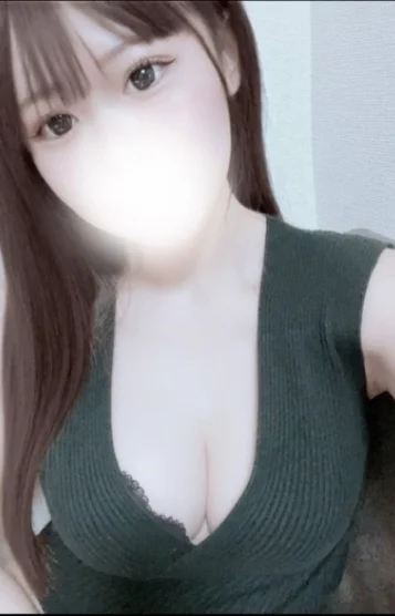 若葉すずか