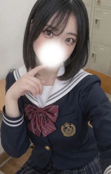 うみ