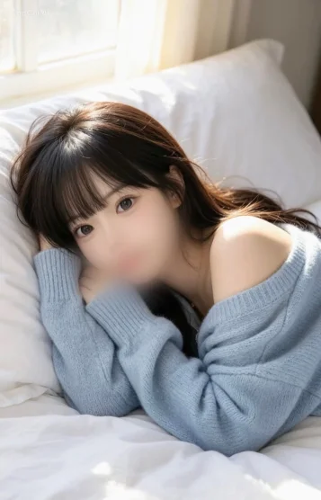 特別出勤 ふぅ