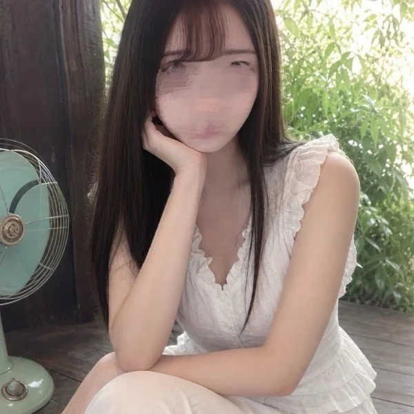 本日20時〜出勤します❣️