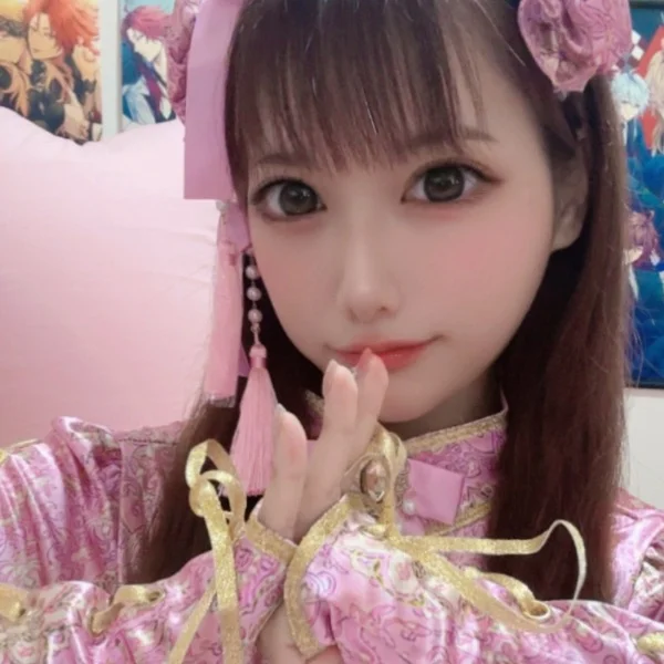 しゅっ！